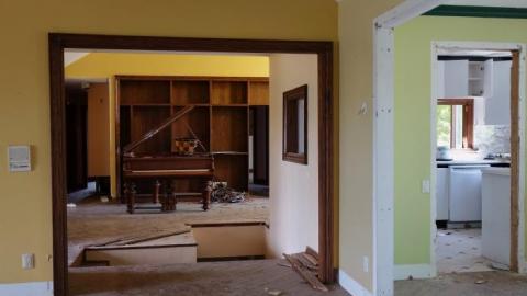 Sculptor House '19 - DSC01045.jpg