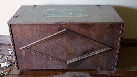 Sculptor House '19 - DSC01047.jpg