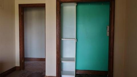 Sculptor House '19 - DSC01050.jpg