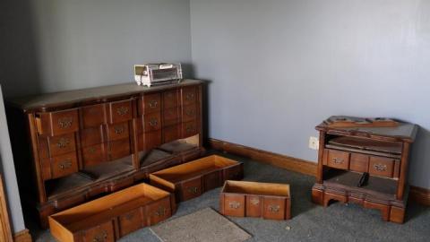 Sculptor House '19 - DSC01052.jpg