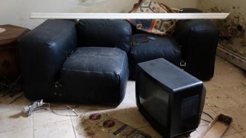 Sculptor House '19 - DSC01055.jpg