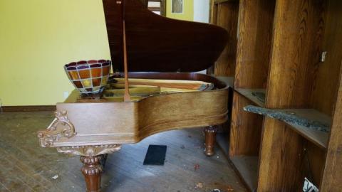 Sculptor House '19 - DSC01081.jpg