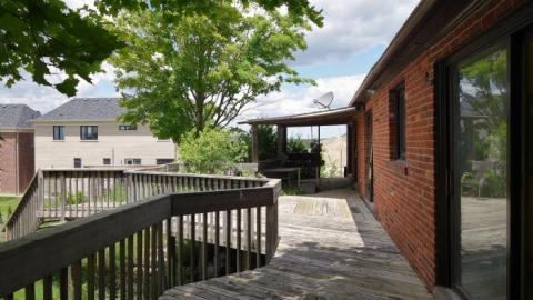 Sculptor House '19 - DSC01088.jpg