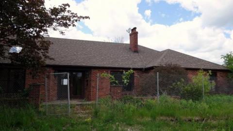 Sculptor House '19 - DSC01089.jpg