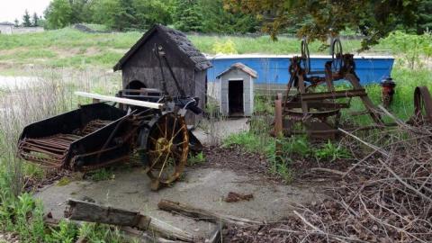 Sculptor House '19 - DSC01093.jpg