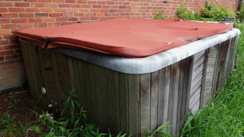 Sculptor House '19 - DSC01113.jpg