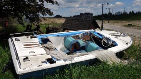 Sculptor House '19 - DSC01116.jpg