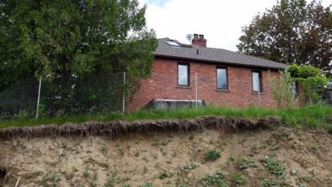 Sculptor House '19 - DSC01117.jpg