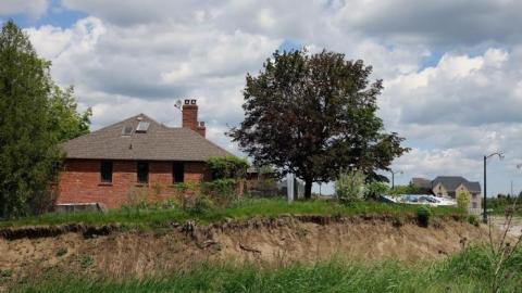 Sculptor House '19 - DSC01118.jpg