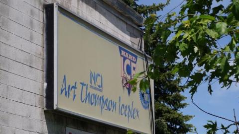 Keep Your Stick On The Ice '19 - DSC01115.jpg