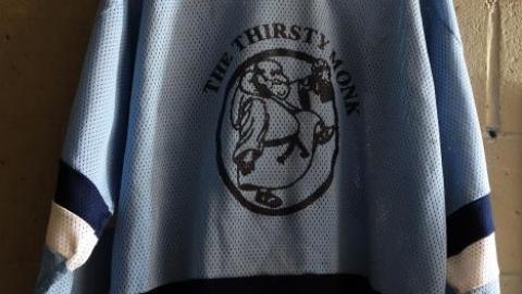 Keep Your Stick On The Ice '19 - DSC01119.jpg