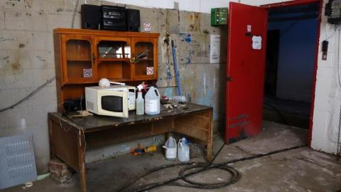 Keep Your Stick On The Ice '19 - DSC01121.jpg