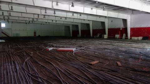 Keep Your Stick On The Ice '19 - DSC01122.jpg