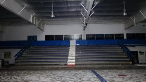 Keep Your Stick On The Ice '19 - DSC01127.jpg