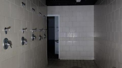 Keep Your Stick On The Ice '19 - DSC01144.jpg