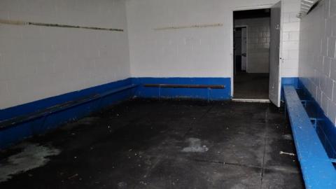 Keep Your Stick On The Ice '19 - DSC01148.jpg