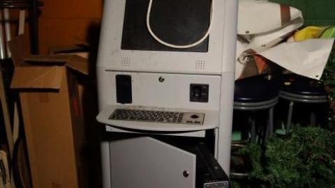 Keep Your Stick On The Ice '19 - DSC01151.jpg