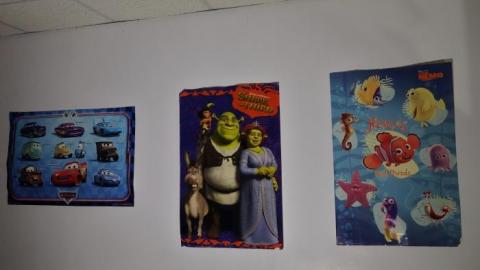 Keep Your Stick On The Ice '19 - DSC01157.jpg