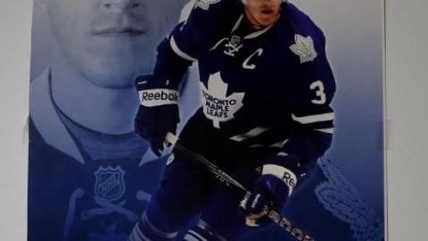 Keep Your Stick On The Ice '19 - DSC01161.jpg