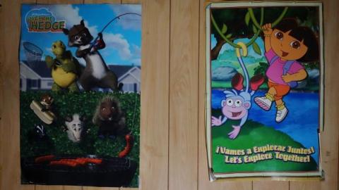 Keep Your Stick On The Ice '19 - DSC01163.jpg