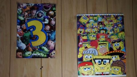 Keep Your Stick On The Ice '19 - DSC01164.jpg