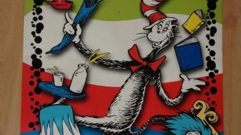 Keep Your Stick On The Ice '19 - DSC01166.jpg