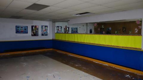 Keep Your Stick On The Ice '19 - DSC01169.jpg