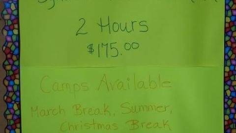 Keep Your Stick On The Ice '19 - DSC01176.jpg