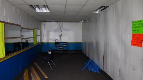 Keep Your Stick On The Ice '19 - DSC01178.jpg