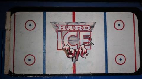 Keep Your Stick On The Ice '19 - DSC01180.jpg