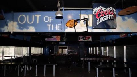 Keep Your Stick On The Ice '19 - DSC01183.jpg