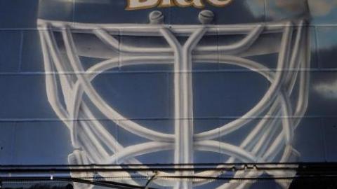 Keep Your Stick On The Ice '19 - DSC01189.jpg