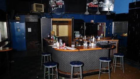 Keep Your Stick On The Ice '19 - DSC01191.jpg