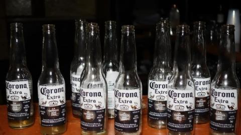 Keep Your Stick On The Ice '19 - DSC01206.jpg