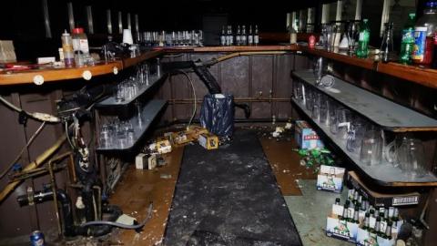 Keep Your Stick On The Ice '19 - DSC01209.jpg