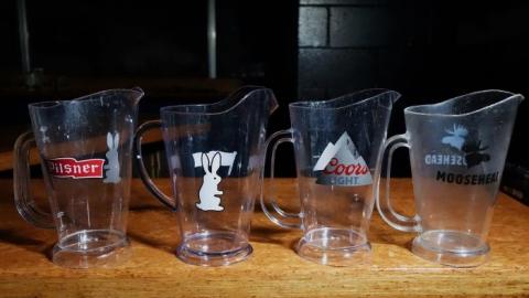 Keep Your Stick On The Ice '19 - DSC01215.jpg