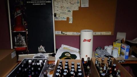 Keep Your Stick On The Ice '19 - DSC01228.jpg