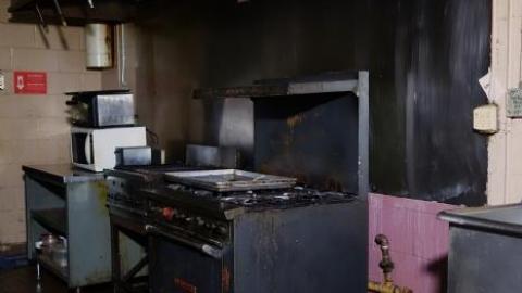 Keep Your Stick On The Ice '19 - DSC01230.jpg