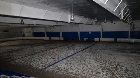 Keep Your Stick On The Ice '19 - DSC01236.jpg