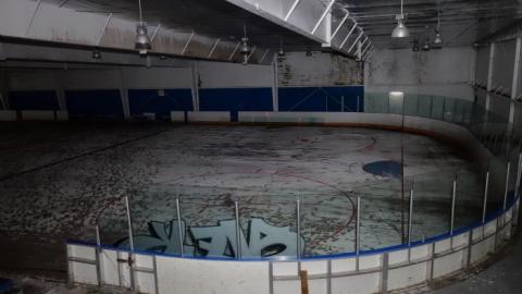 Keep Your Stick On The Ice '19 - DSC01240.jpg