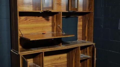 Keep Your Stick On The Ice '19 - DSC01243.jpg