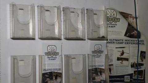 Keep Your Stick On The Ice '19 - DSC01245.jpg