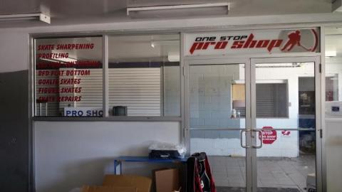 Keep Your Stick On The Ice '19 - DSC01248.jpg