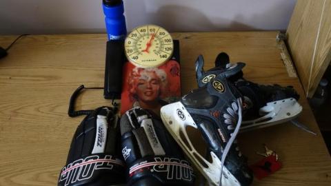 Keep Your Stick On The Ice '19 - DSC01250.jpg