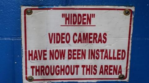 Keep Your Stick On The Ice '19 - DSC01254.jpg