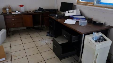 Keep Your Stick On The Ice '19 - DSC01259.jpg