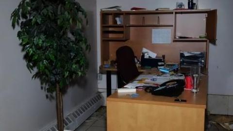 Keep Your Stick On The Ice '19 - DSC01262.jpg