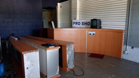 Keep Your Stick On The Ice '19 - DSC01267.jpg