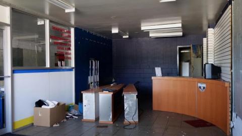 Keep Your Stick On The Ice '19 - DSC01269.jpg