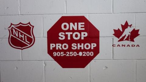 Keep Your Stick On The Ice '19 - DSC01271.jpg